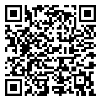 QR:Yorkshire Encantadores Cachorros