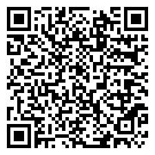 QR:Amarres de amor pactados en parejas separadas