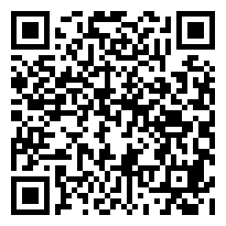 QR:AMARRES DE AMOR - CONSULTA TOTALMENTE GRATUITA