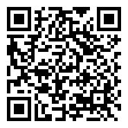 QR:Malacate de una Tonelada