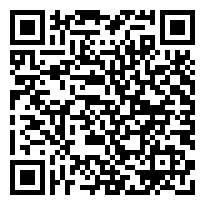 QR:EXPERTOS EN TAROTI ////  LA HORA DE LA VERDAD