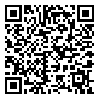 QR:Venta de Papel grado alimenticio de 3 tipos