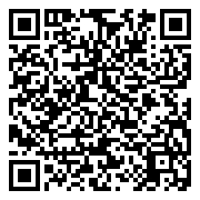 QR:Lectura del tarot en Cúcuta  3124935990 amarres de amor vidente espiritista