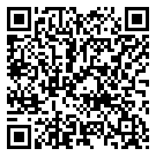 QR:BORDER COLLIE NORMAL         I WILL BE YOUR BEST FAITHFUL FRIEND FROM TODAY