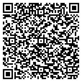 QR:tarot visa 910311422 MEJORES VIDENTES EN AMOR TRABAJO ECONOMÍA 4eur€ 15 min/Videntes del amor económicas con aciertos Promoción tarot visa 15