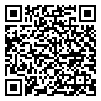 QR:con moral de honrradez llama932424775