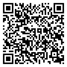 QR:todos sus bienes raíces y otros préstamos comuníquese 0984218151