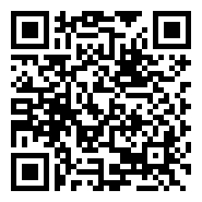 QR:RED FRENCH  PODDLE