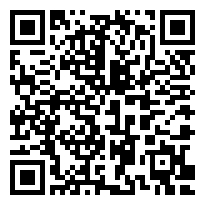 QR:EN THE BRONX NEW YORK OFRECEN TRABAJO