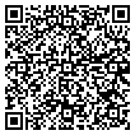 QR:tirada de cartas tarot telefónico y videncia pura   806131072   y 918380034  visa 6 euros 20 minutos