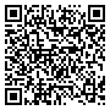 QR:BULK EXTREME  Lleva tu entrenamiento al siguiente nivel