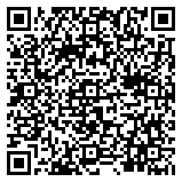 QR:tarot 806 tarot Tarot Barato tarot economico Tarot Económico tarot muy economico tarot por vis