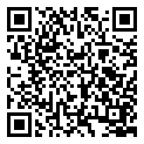 QR:Tarot Visa Telefónico Fiable  Tarot 912 52 33 25