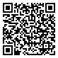 QR:conozca su futuro 0900 1097 tarot las 24