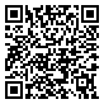 QR:Tienes la solución en tus manos 910076797