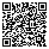 QR:BICHON MALTÉS FRIEND FOR YOU AND YOUR FAMILY