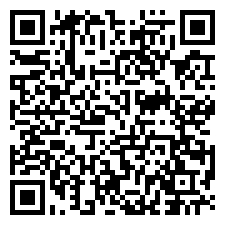 QR:LLEGÓ SUPER OFERTA DE TOLDILLOS EXTRAGRANDES. [PRECIO ESPECTACULAR]