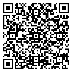 QR: