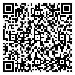 QR:Vidente de confianza vidente natural VIDENTE REAL  7 €  25 min/ 12 € 45 min tarot visa tarot