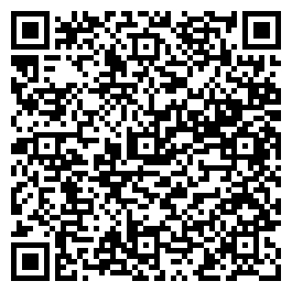 QR:Las mejores Tarotistas  910312450  Super Promoción Tarot  4€ 15min/ 7€ 25min/ 9€ 35min  La mejor vidente  d