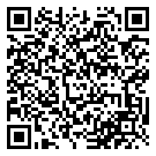 QR:Se Buscan Agentes Comerciales para Plan de Seguros de Vida y Servicios Funerarios.