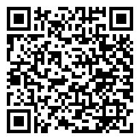 QR:GRAN OPORTUNIDAD DE EMPLEO NY                N