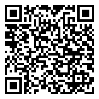 QR:Videntes del Amor  oferta Visa 4€ 15 min 910311422