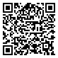 QR:4ADORABLE BERNES DE MONTAÑA