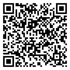 QR:CAMBIOS IMPORTANTES EN TU VIDA  UN CAMINO NUEVO LLAMANOS