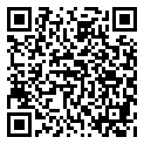 QR:Long Hair Chihuahua Charming Puppies