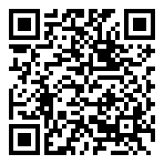 QR:Jefe de Mercadeo         y     Ventas