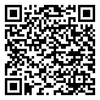 QR:solenoide de bomba inyectora peugeot