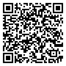 QR:JUNTOS POR SIEMPRE QUIERES SABER SI EXISTIRAN ESA PALABRAS