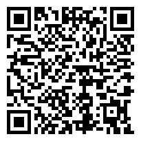 QR:¿Necesita alquilar un auto en los EE UU?