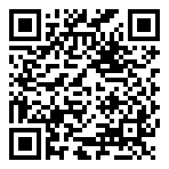 QR:¡Tu trabajo soñado!