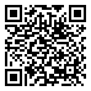 QR:PASTOR AUSTRALIANO   ilinois