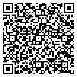 QR:Lectura del tarot en  cali 3124935990 amarres de amor endulzamiento vidente espiritista tarotista lectura de cartas trabajos de magia blanca