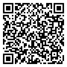 QR:RESPUESTAS RAPIDAS Y CLARAS 5 EUR 15 MINutos TELEFONO 972099377