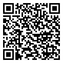 QR:Herreria Fabricación e Instalación