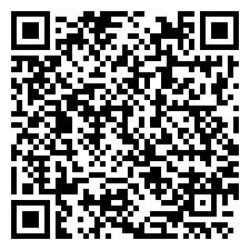 QR:Tarot Visa 8 € los 30 Min/ 806 00 24 39 Tarot Barato