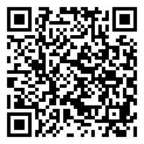 QR:Tarot Economico  Tarotistas En Linea Economica