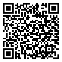 QR:Welcome to Brothers Tires in Salt Lake City UT