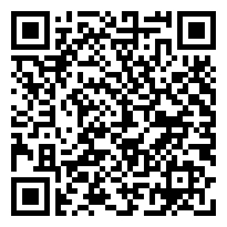 QR:Para todas sus necesidades de financiación seria