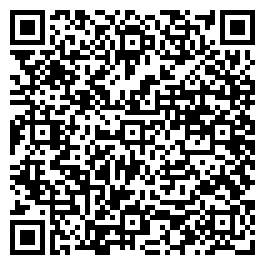 QR:videncia y tarot resuelve aquí 910312450  Gran oferta  4eur 15min  7eur 25min 9eur 35min vidente real 806002109  las 24/7  días del