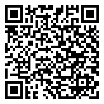 QR:Tirada de tarot telefónico consulta tarot