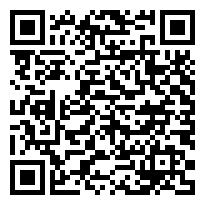 QR:servicios de llamadas para saber el futuro