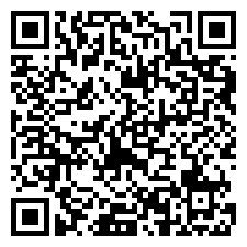 QR:DESPIERTE EL DESEO Y LA PASION EN EL SER QUE AMA DE FORMA RAPIDA