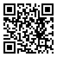 QR:LECTURA ACERTADA TAROT CON LUIS ANGEL DESDE PERU MANERA VIRTUAL