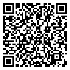 QR:40	Amarre de amor pactado con el poderoso DON LINO