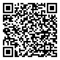 QR:consulta desde hoy a la mejor tarotista.